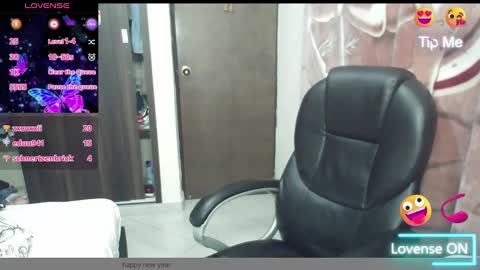 maritsa online show from 02-21-25, 12:39