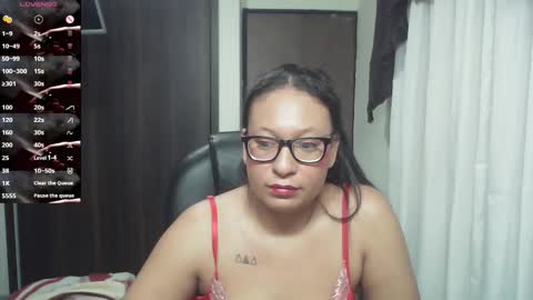 Snapshot of maritsa_millerr chatting on 02-28-26, 01:12 maritsa online show from 02-28-26, 01:12