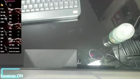 Snapshot of maritsa_millerr chatting on 03-03-26, 02:50 maritsa online show from 03-03-26, 02:50