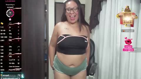 Snapshot of maritsa_millerr chatting on 03-05-26, 12:06 maritsa online show from 03-05-26, 12:06