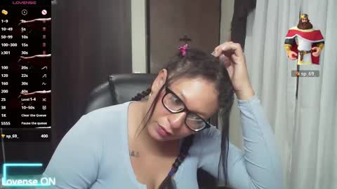 Snapshot of maritsa_millerr chatting on 03-10-26, 11:37 maritsa online show from 03-10-26, 11:37