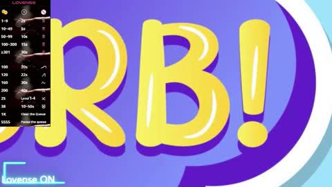 Snapshot of maritsa_millerr chatting on 03-14-26, 01:44 maritsa online show from 03-14-26, 01:44