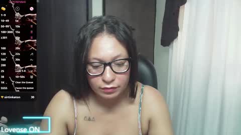 Snapshot of maritsa_millerr chatting on 03-14-26, 02:44 maritsa online show from 03-14-26, 02:44