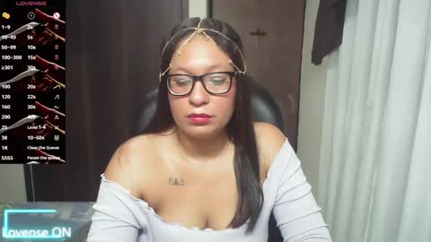 Snapshot of maritsa_millerr chatting on 03-18-26, 11:13 maritsa online show from 03-18-26, 11:13