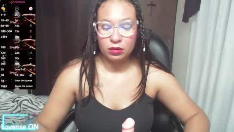 Snapshot of maritsa_millerr chatting on 03-20-26, 11:15 maritsa online show from 03-20-26, 11:15