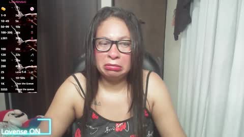 Snapshot of maritsa_millerr chatting on 03-26-26, 10:21 maritsa online show from 03-26-26, 10:21