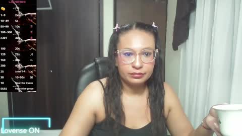 Snapshot of maritsa_millerr chatting on 04-08-26, 10:48 maritsa online show from 04-08-26, 10:48