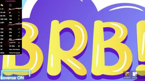 Snapshot of maritsa_millerr chatting on 04-09-26, 10:53 maritsa online show from 04-09-26, 10:53