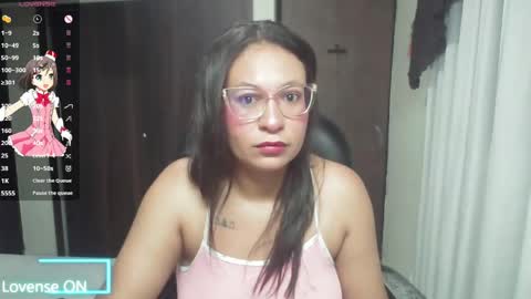 Snapshot of maritsa_millerr chatting on 04-13-26, 11:16 maritsa online show from 04-13-26, 11:16