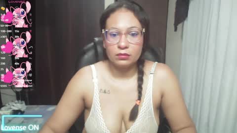 maritsa online show from 05-27-26, 09:39