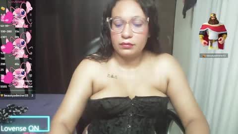 maritsa online show from 05-29-26, 11:30
