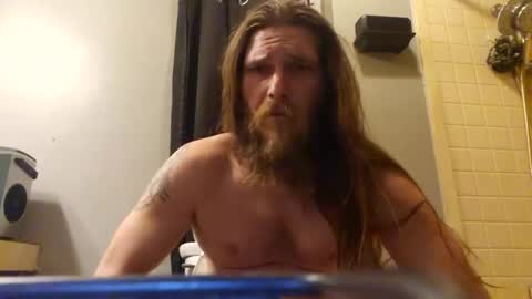 Snapshot of marius02385 chatting on 01-24-25, 11:45 marius02385 online show from 01-24-25, 11:45