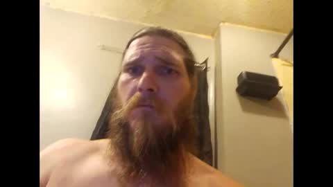 Snapshot of marius02385 chatting on 01-25-25, 10:50 marius02385 online show from 01-25-25, 10:50