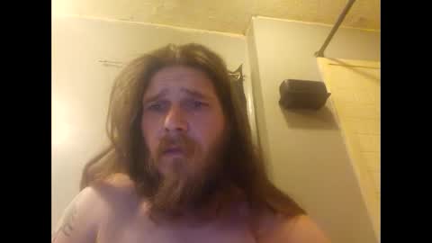 Snapshot of marius02385 chatting on 01-27-25, 11:11 marius02385 online show from 01-27-25, 11:11