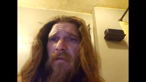 Snapshot of marius02385 chatting on 01-28-25, 11:17 marius02385 online show from 01-28-25, 11:17