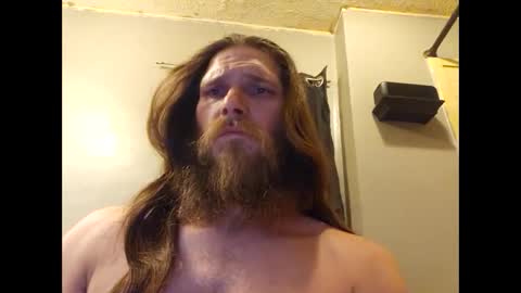 Snapshot of marius02385 chatting on 01-29-25, 03:33 marius02385 online show from 01-29-25, 03:33