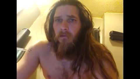 Snapshot of marius02385 chatting on 02-09-25, 12:52 marius02385 online show from 02-09-25, 12:52