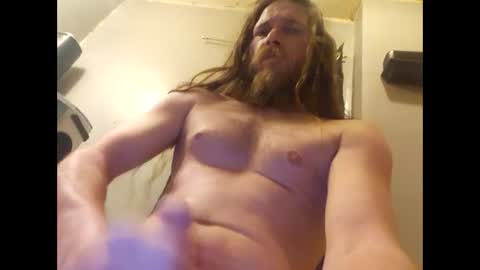 Snapshot of marius02385 chatting on 02-10-25, 01:01 marius02385 online show from 02-10-25, 01:01
