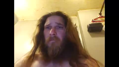 Snapshot of marius02385 chatting on 02-21-25, 02:59 marius02385 online show from 02-21-25, 02:59