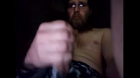 Snapshot of marius02385 chatting on 02-22-25, 07:56 marius02385 online show from 02-22-25, 07:56