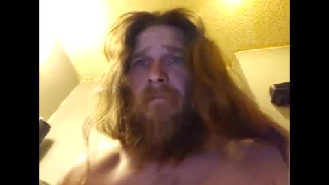 Snapshot of marius02385 chatting on 02-26-25, 11:20 marius02385 online show from 02-26-25, 11:20