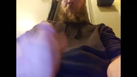 Snapshot of marius02385 chatting on 03-04-25, 11:54 marius02385 online show from 03-04-25, 11:54