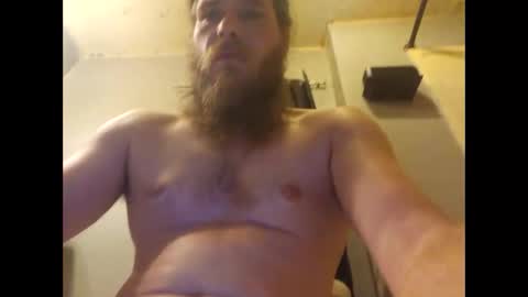 Snapshot of marius02385 chatting on 11-18-25, 11:36 marius02385 online show from 11-18-25, 11:36