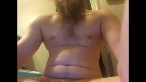 Snapshot of marius02385 chatting on 11-30-25, 04:55 marius02385 online show from 11-30-25, 04:55