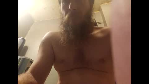 Snapshot of marius02385 chatting on 12-14-25, 09:41 marius02385 online show from 12-14-25, 09:41