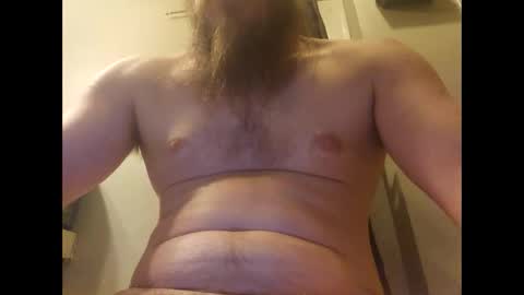 Snapshot of marius02385 chatting on 02-22-26, 02:13 marius02385 online show from 02-22-26, 02:13