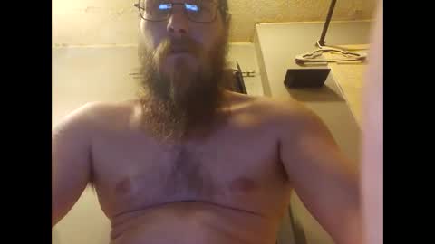 Snapshot of marius02385 chatting on 02-26-26, 09:25 marius02385 online show from 02-26-26, 09:25