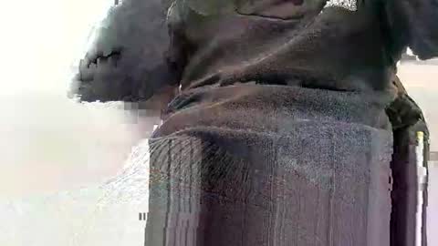 marius online show from 01-19-26, 10:52