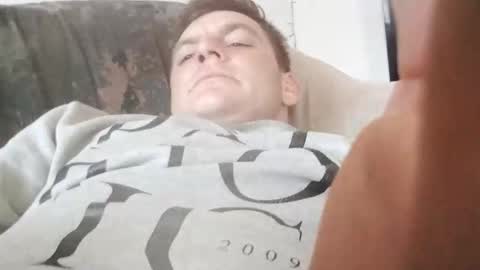 mariuzzzz29567 online show from 05-19-26, 08:31
