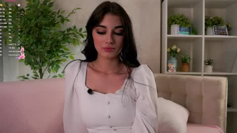 Mari online show from 05-10-26, 04:12
