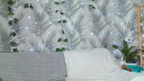 pipi online show from 03-13-26, 03:18