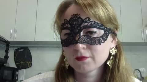 mariza_love359092 online show from 02-28-26, 10:33