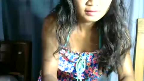 Sharma online show from 03-30-26, 03:29