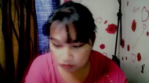 marjj online show from 07-26-26, 03:14