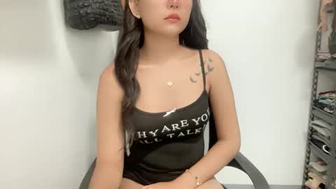 maria online show from 02-16-26, 04:36