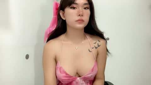 maria online show from 05-03-26, 02:50