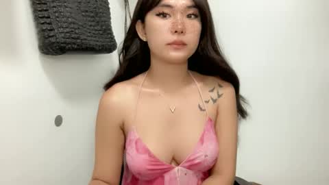 maria online show from 05-05-26, 09:39