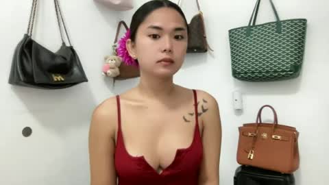 maria online show from 07-02-26, 01:38