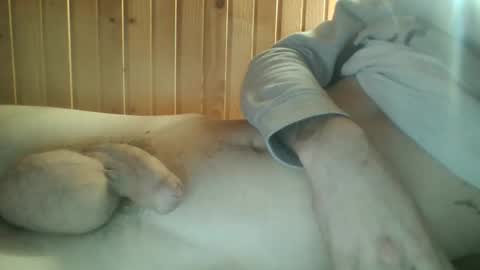 mark0504676 online show from 02-09-26, 12:53