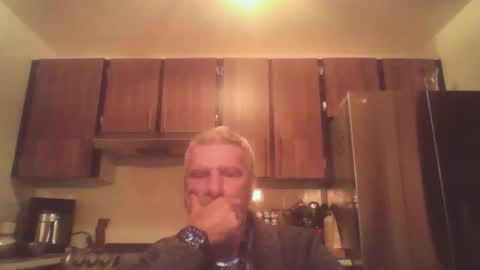 mark0577 online show from 10-09-25, 12:41