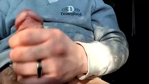 mark102839 online show from 03-08-26, 08:23