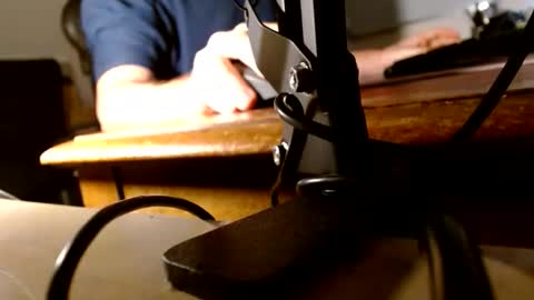 mark137 online show from 11-06-25, 09:26