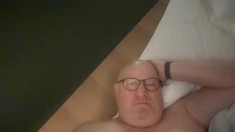 Snapshot of mark1963sub chatting on 01-30-25, 07:15 Mark online show from 01-30-25, 07:15