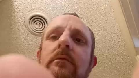 Snapshot of mark2711568331 chatting on 11-02-25, 03:58 mark2711568331 online show from 11-02-25, 03:58