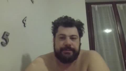 mark2985555 online show from 11-23-25, 02:55