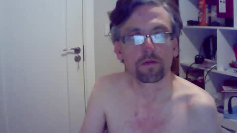 mark3271 online show from 01-12-25, 05:54